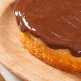 Low Carb Marmorkuchen