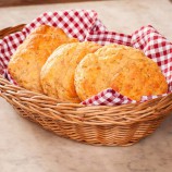 Low Carb Brötchen (60g)