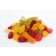 200g Low Carb Weingummis von love me cakes