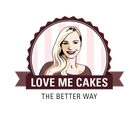 Erythrit - Stevia Mischung - 500g | Love Me Cakes