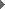 Next Page